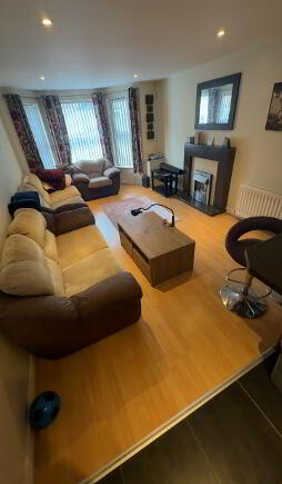 Photo 1 of Unit 1, 49 Ashley Avenue, Belfast