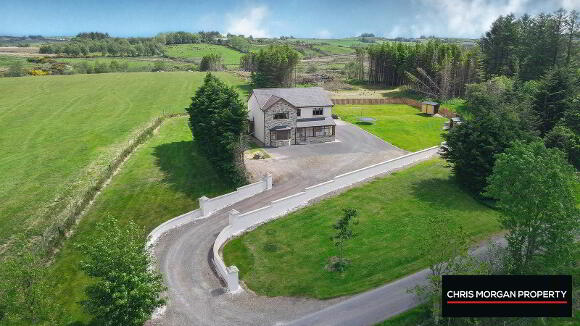 Photo 1 of 79 Altmore Road, Altmore, Dungannon