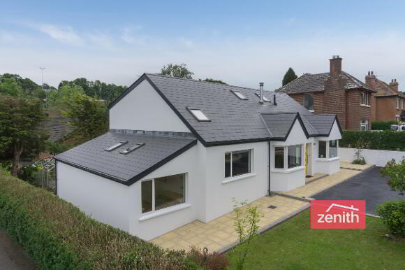 Photo 1 of 26 Kingsway Gardens, Gilnahirk, Belfast