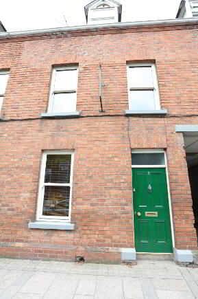 Photo 1 of Apt 9B Mallview Terrace, Armagh