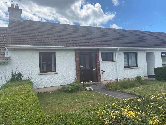 Photo 1 of 2 Kilhorne Green, Annalong