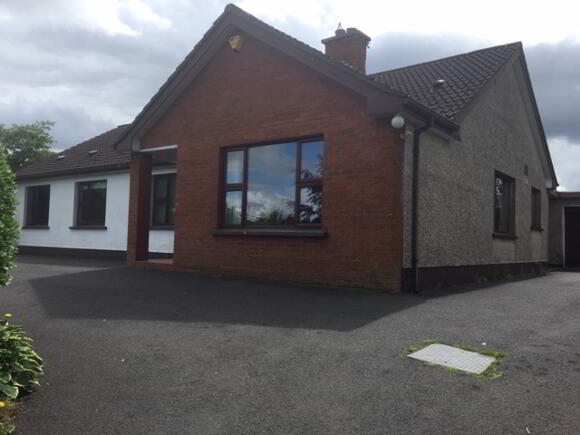 Photo 1 of 30 Enniskillen Road, Leambreslin, Lisbellaw