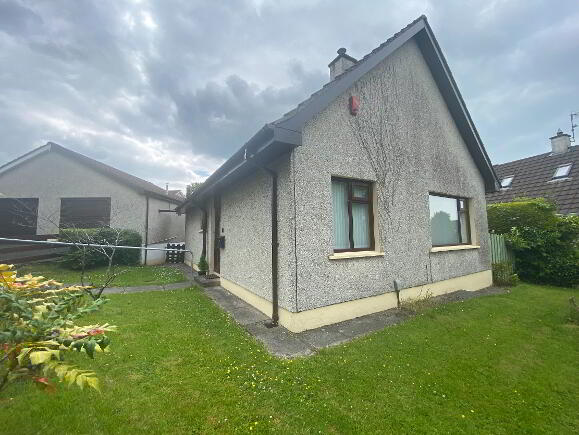 Photo 1 of 3 Chestnut Drive, Drumahoe, L'Derry