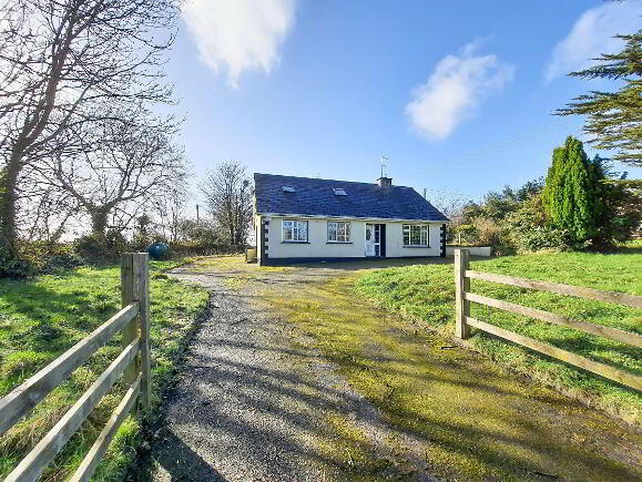 Photo 1 of Station Road, Ferns, Gorey