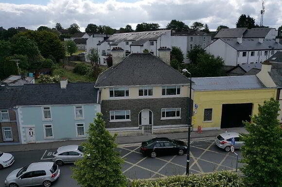 Photo 1 of Leitrim Road, Carrick-On-Shannon