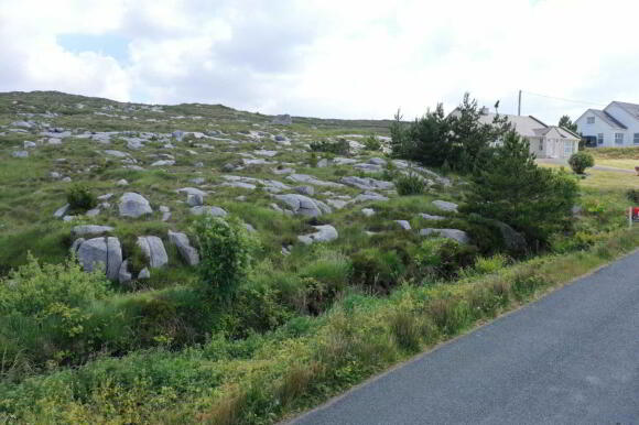 Photo 1 of Diamond, Dungloe
