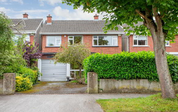 Photo 1 of 14 Ardeevin Court, Lucan