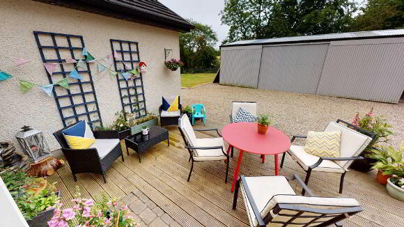 Photo 1 of 81e Tattysallagh Road, Omagh