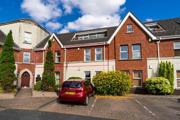 Photo 1 of Apt 8, Lower Windsor Avenue, Belfast