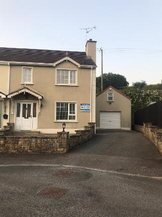 Photo 1 of 15 Castle Grange, Lisnaskea