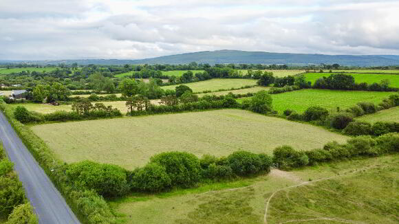 Photo 1 of Bettyville, Kanturk
