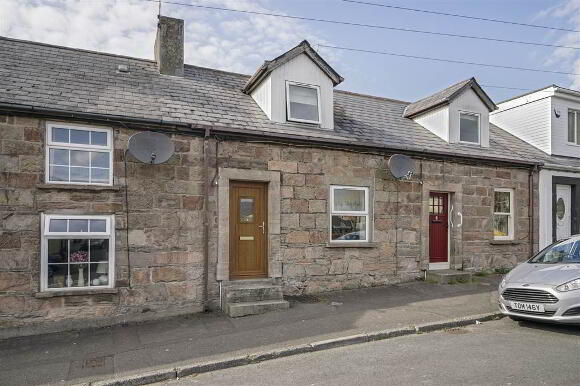 Photo 1 of 6 Lower Crescent, Comber