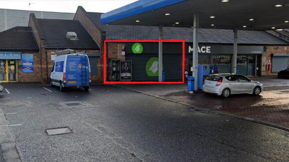 Photo 1 of 173 Clandeboye Road, Bangor