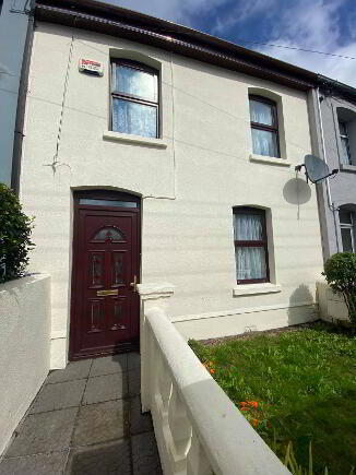 Photo 1 of 3 Balmoral Terrace, Old Youghal Road, Cork City