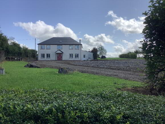 Photo 1 of Ardkeenagh, Tulsk, Castlerea