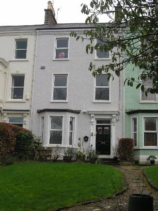Photo 1 of Flat 1, 43 Millburn Road, Coleraine