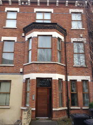 Photo 1 of Unit 4, 389 Antrim Road, Belfast