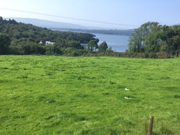 Photo 1 of 175 Lattone Road, Belcoo