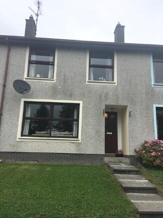 Photo 1 of 3 Camphill Park, Drumclay, Newtownbutler