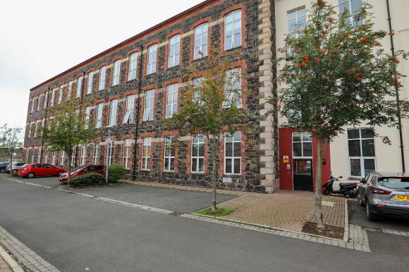 Photo 1 of 62 Barn Mills, Carrickfergus