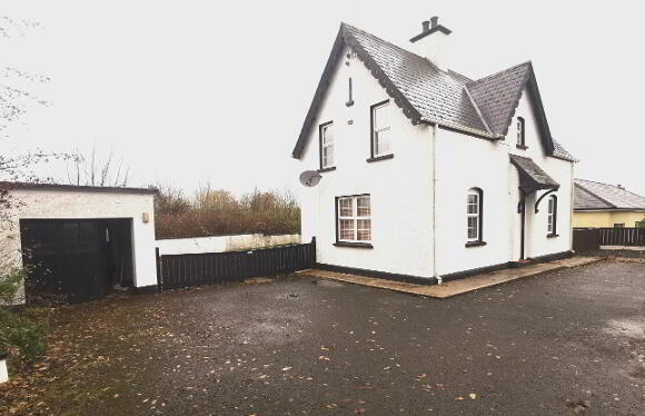 Photo 1 of 301 Ballyquin Road, Dungiven