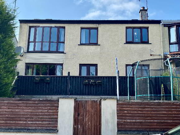 Photo 1 of 226 Glenowen Park, Derry