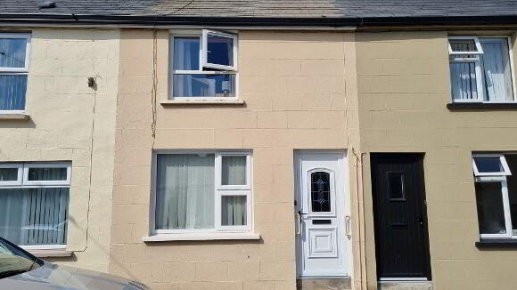 Photo 1 of 47 Church Street, Dromore, Omagh