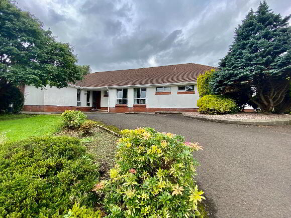 Photo 1 of 2 Ardcaien, Culmore Road, Derry