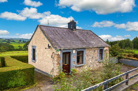 Photo 1 of Tullyattin Cottage, Moynalty, Kells