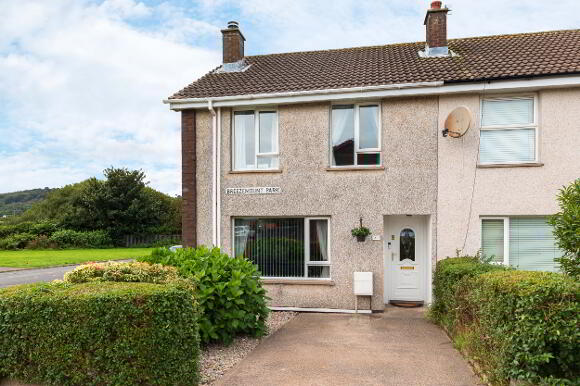 Photo 1 of 57 Breezemount Park, Conlig