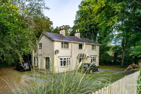 Photo 1 of 81 Dunmurry Lane, Dunmurry, Belfast