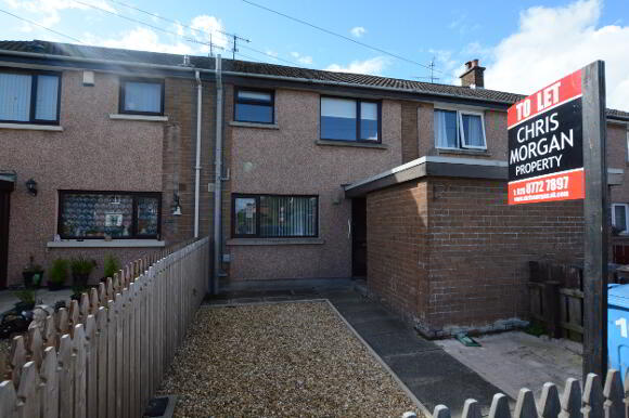 Photo 1 of 10 Somme Park, Killyman, Dungannon