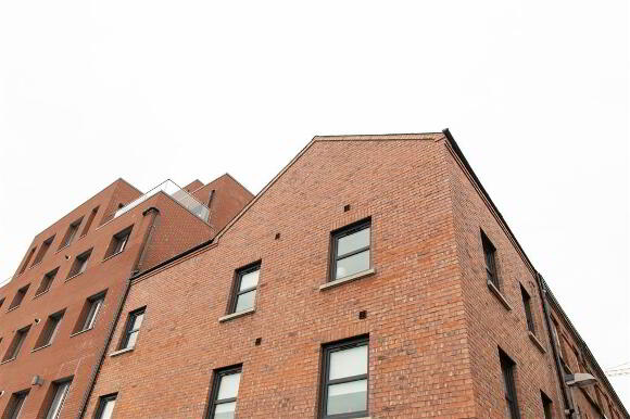 Photo 1 of Apt 2, 39A Little Donegall Street, Belfast