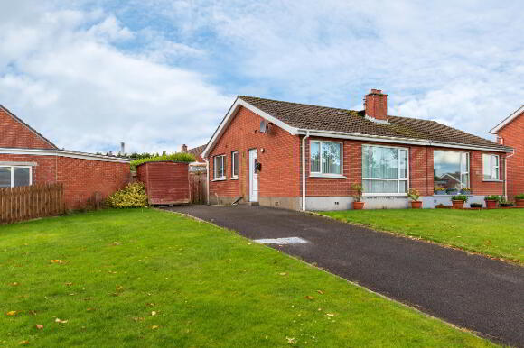 Photo 1 of 20 Ashbury Road, Bangor