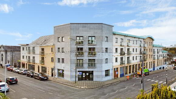 Photo 1 of 35 The Towers, Fairgreen,, Mallow
