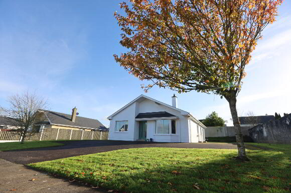 Photo 1 of No. 11 Fierna View, Newtownshandrum