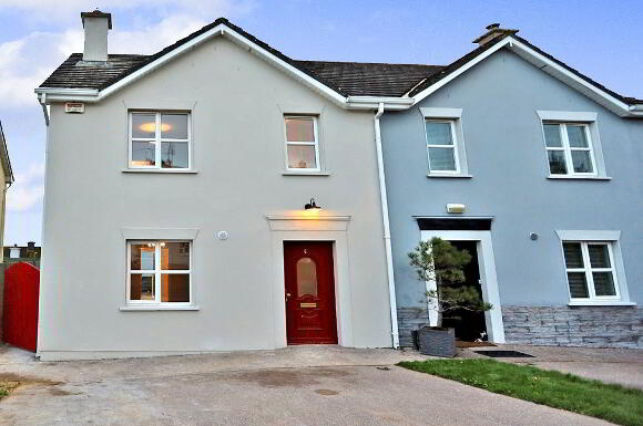 Photo 1 of 6 Cois Tobair, Dromahane, Mallow
