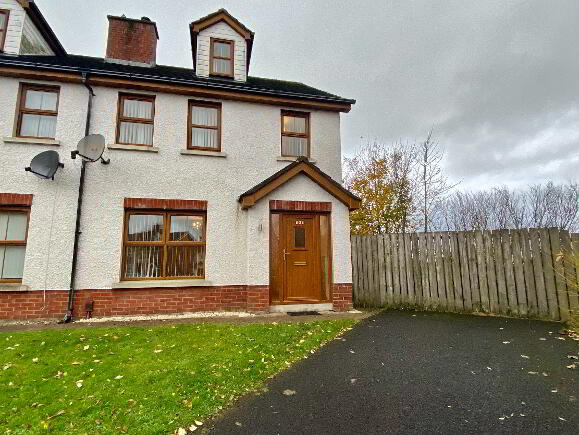 Photo 1 of 181 Ard Grange, Derry
