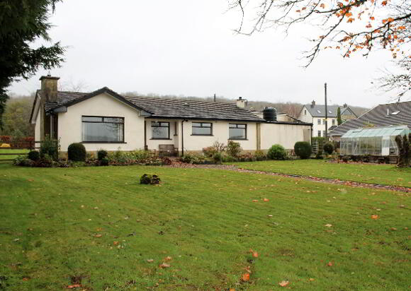 Photo 1 of 630 Sligo Road, Belcoo