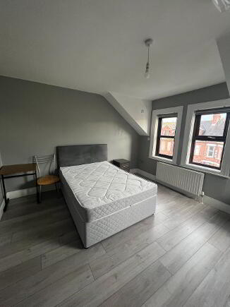 Photo 1 of 47 Malone Avenue, Belfast