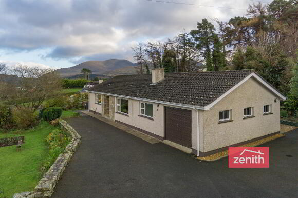 Photo 1 of 53 Tullyree Road, Bryansford, Kilcoo