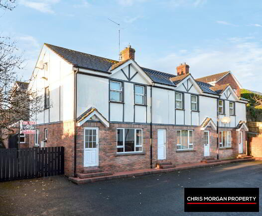 Photo 1 of 7 Lerrig Heights, Aughnacloy