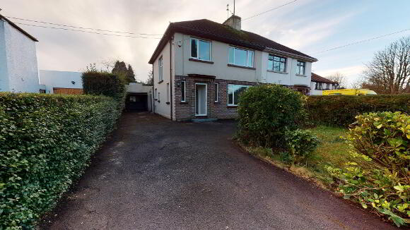 Photo 1 of 6 Woodvale Road, Eglinton