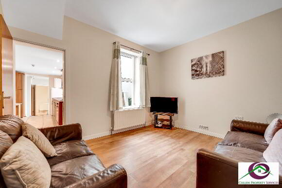 Photo 1 of STUDENT ACCOMMODATION, 5 Northland Avenue, Derry