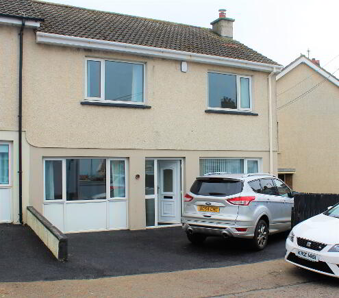 Photo 1 of Holiday Let 2024, 2 Queenora Avenue, Portstewart