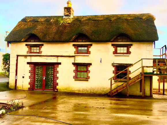 Photo 1 of 30 Kilmore Quay, Lisnaskea