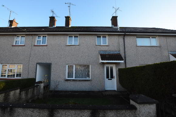 Photo 1 of 71 Altmore Drive, Dungannon