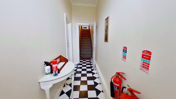 Photo 1 of 53a Sunnyside Street, Belfast