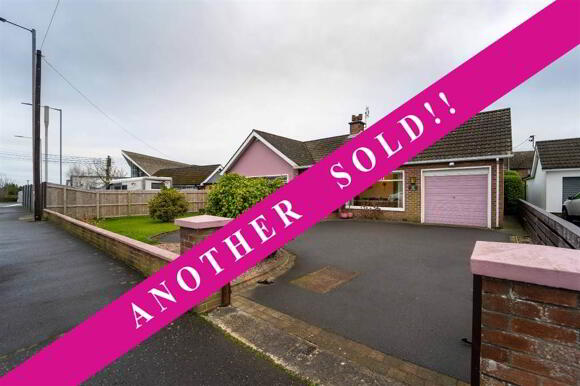 Photo 1 of 97 Crawfordsburn Road, Bangor