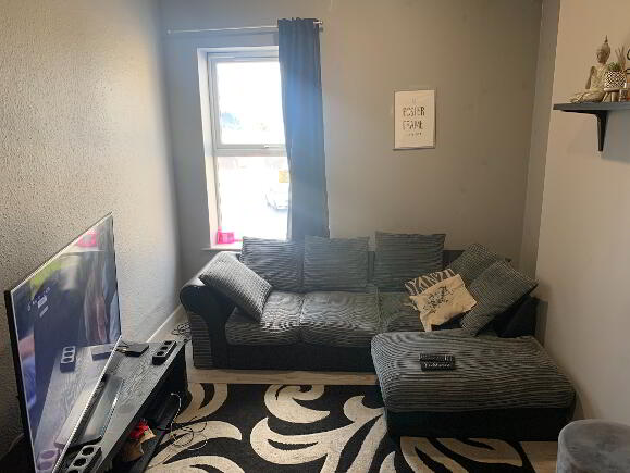 Photo 1 of Unit B, 37 Thomas St, Dungannon